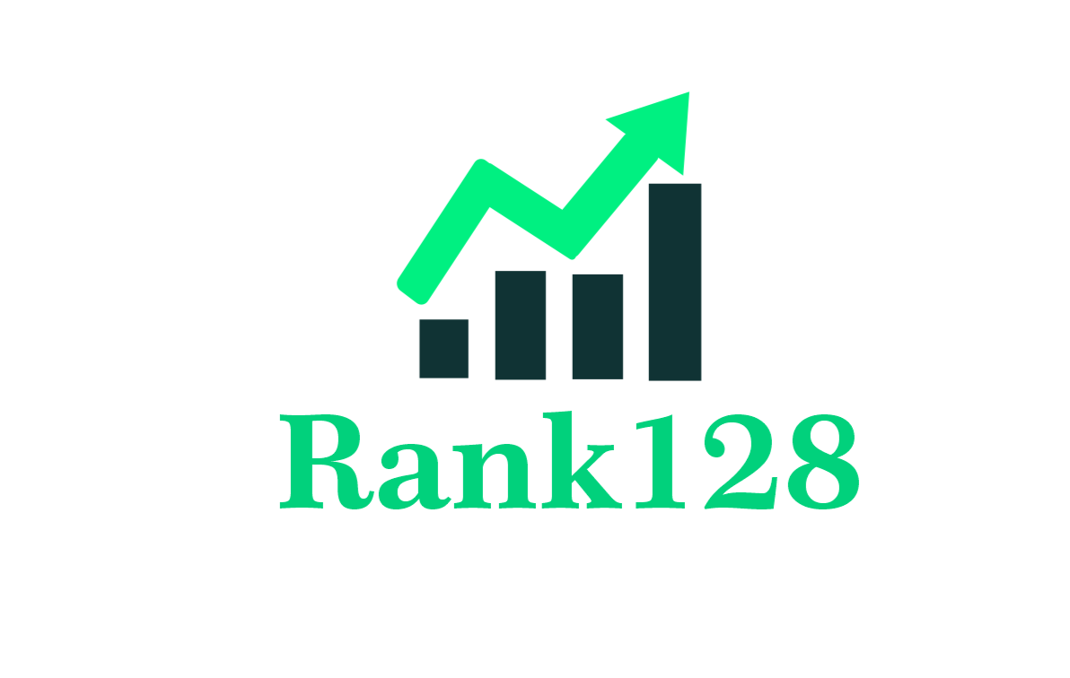 Rankora Project